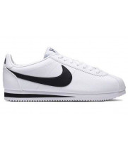 Nike cortez 2017 outlet black